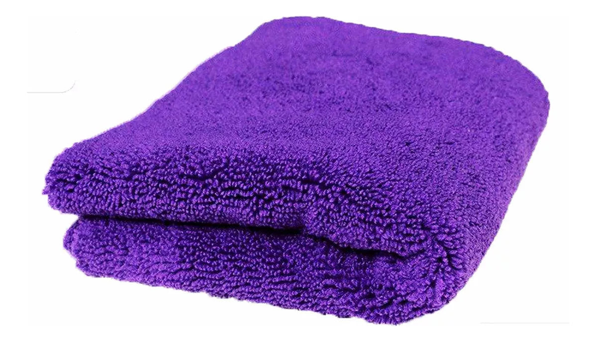 KIT SHAMPOO V-FLOC PRIZM SHINY RESTAURAX