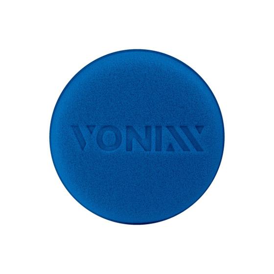 KIT LAVAGEM AUTOMOTIVA V-FLOC BLEND SINTRA INTENSE