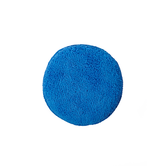 APLICADOR DE MICROFIBRA 12X2,5 200GS