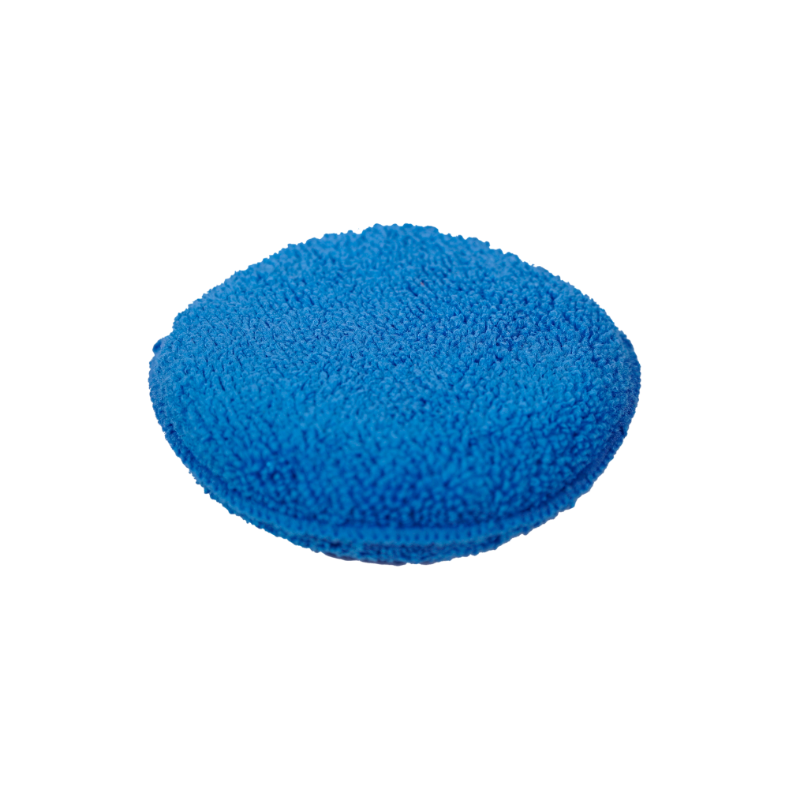 APLICADOR DE MICROFIBRA 12X2,5 200GS