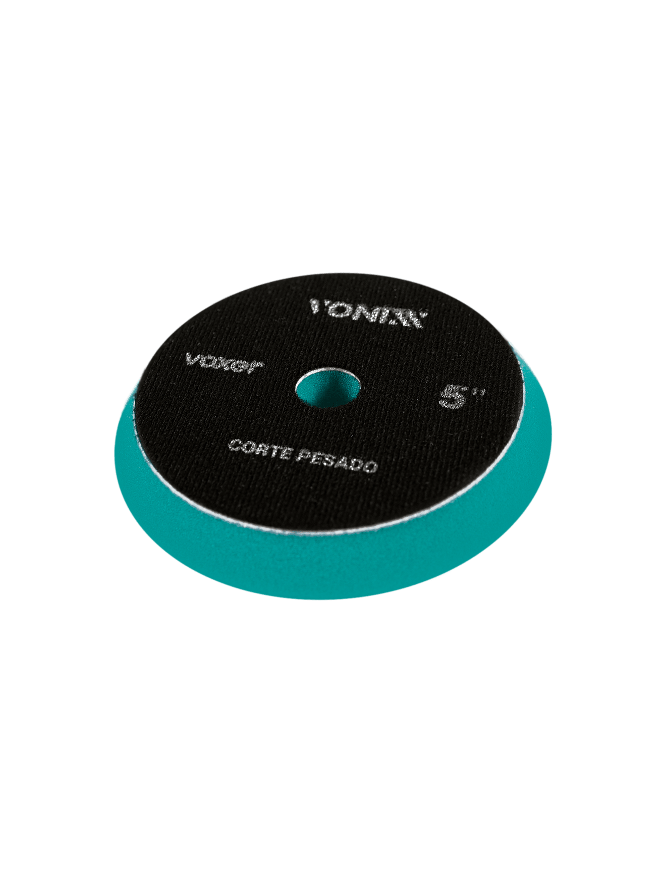 BOINA VOXER CORTE PESADO