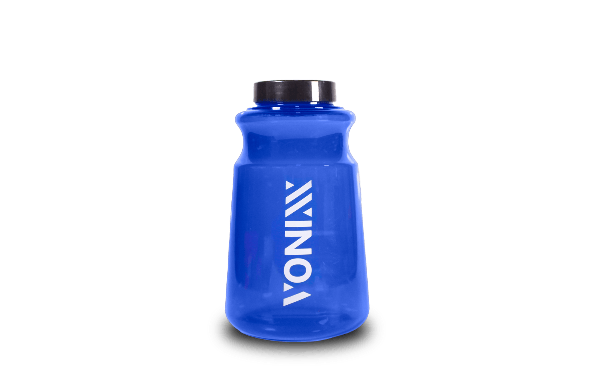 RESERVATÓRIO PARA SNOW FOAM