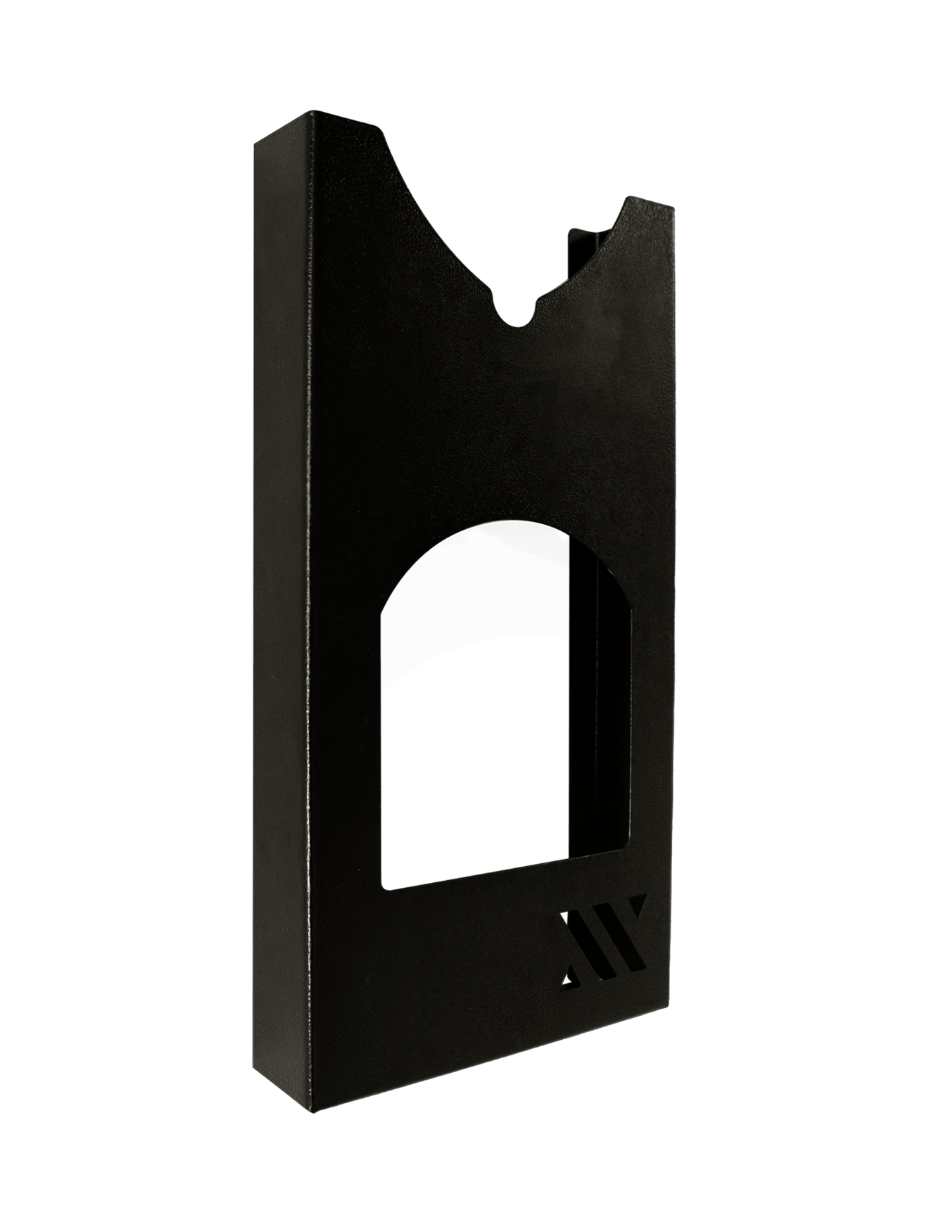 SUPORTE DE PAREDE PARA POLITRIZ