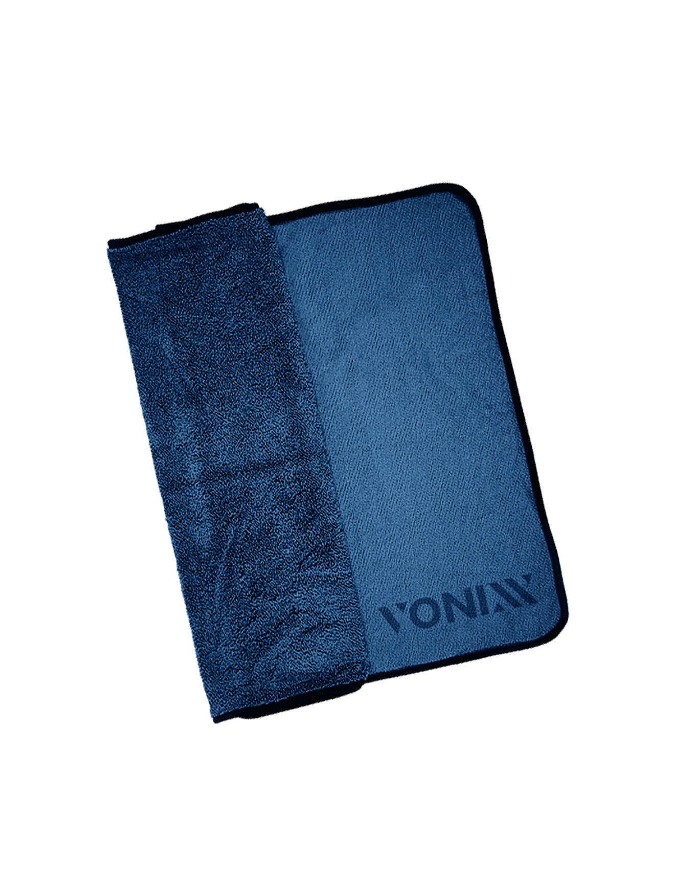 TOALHA DE MICROFIBRA PARA SECAGEM MAXX 50X90 600GSM