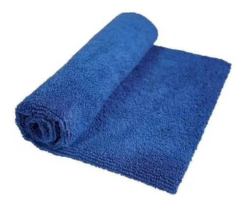 KIT LAVAGEM AUTOMOTIVA V-FLOC BLEND SINTRA INTENSE