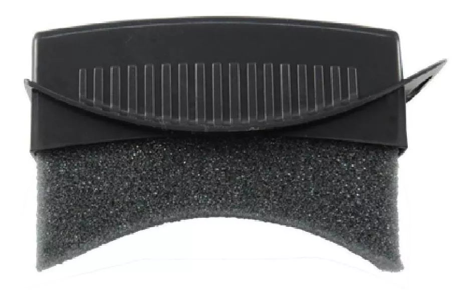 KIT SHAMPOO V-FLOC PRIZM SHINY RESTAURAX