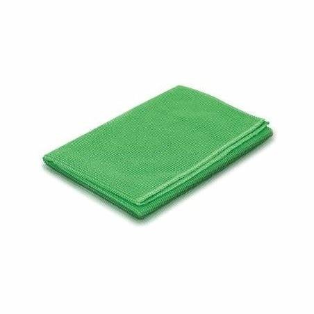 KIT LAVAGEM AUTOMOTIVA V-FLOC BLEND DELET INTENSE