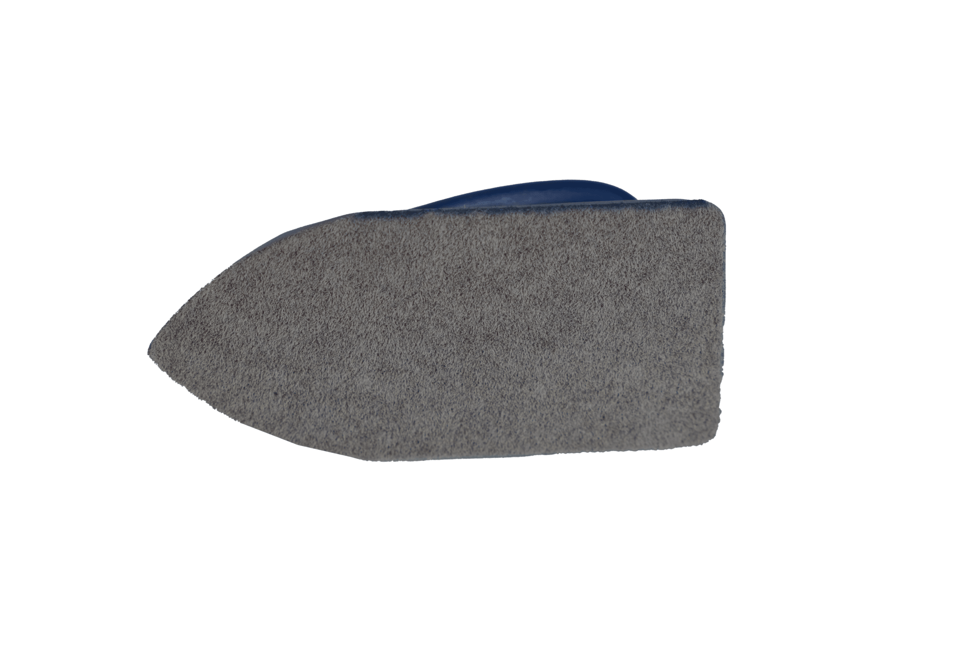 ESCOVA DE LIMPEZA 11,5X5,5CM