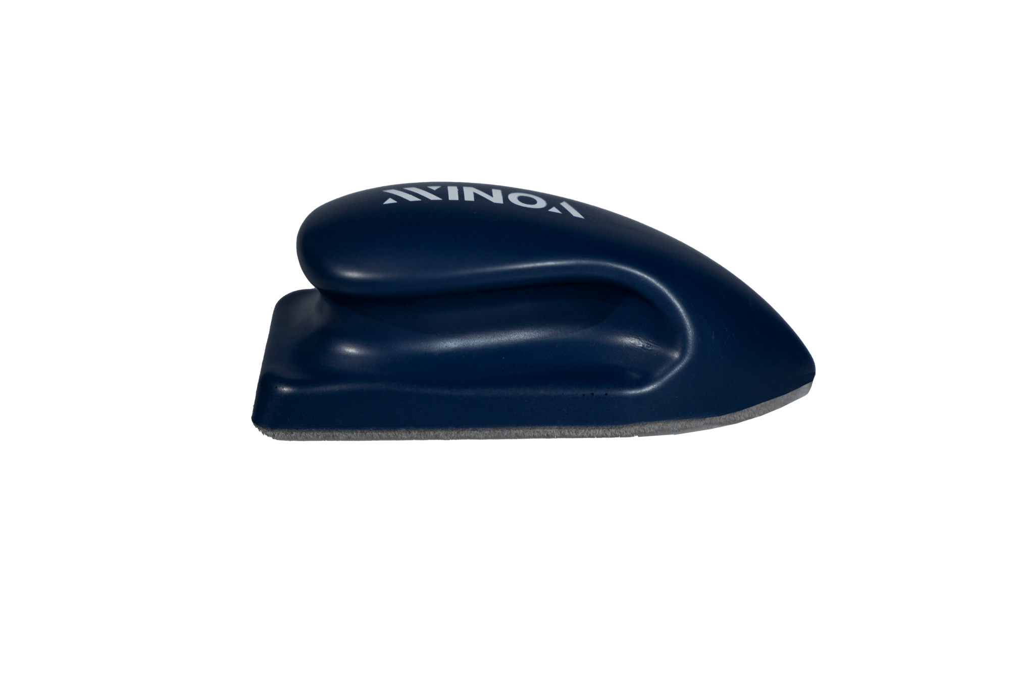 ESCOVA DE LIMPEZA 11,5X5,5CM