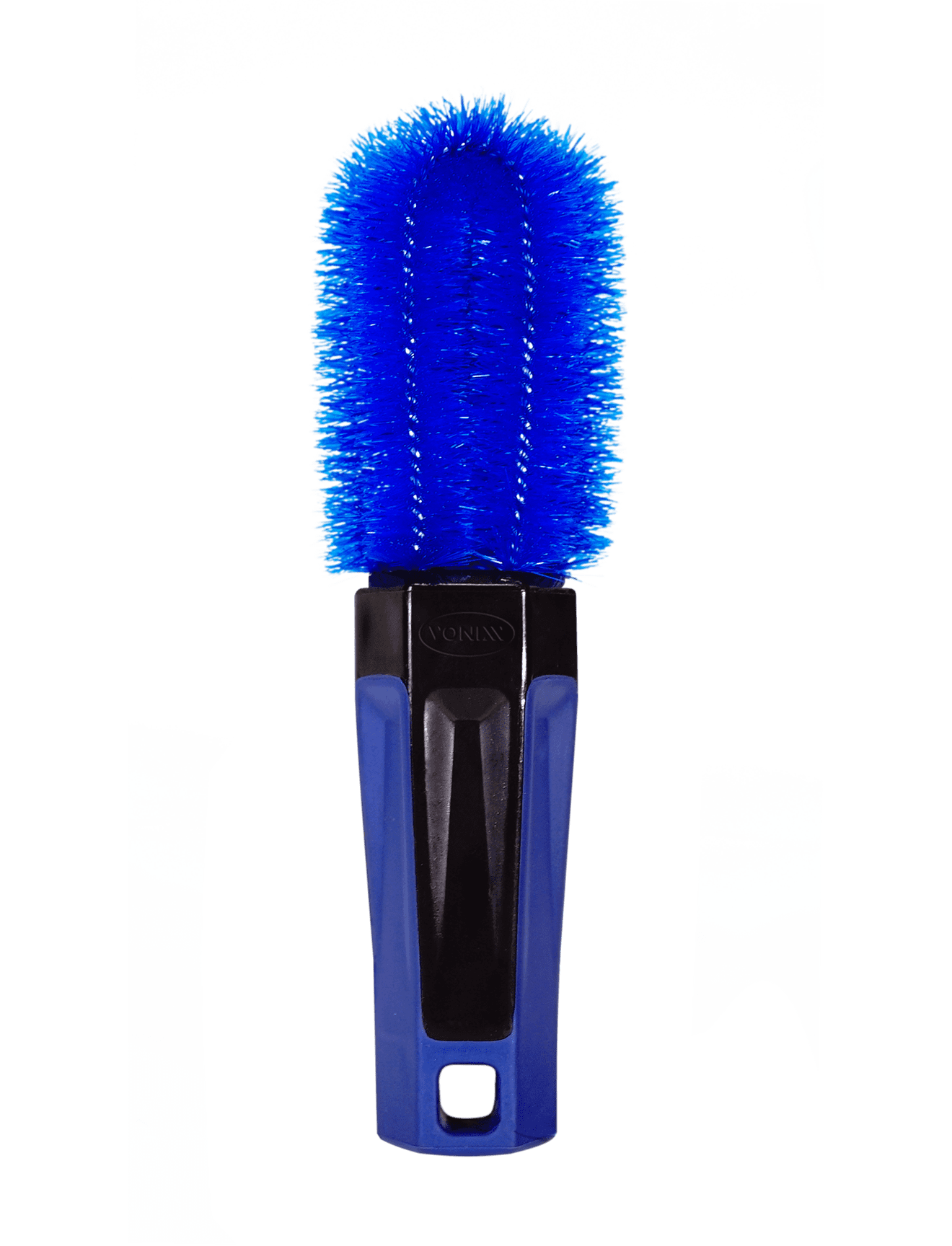 ESCOVA LIMPEZA PARAFUSOS DE RODAS