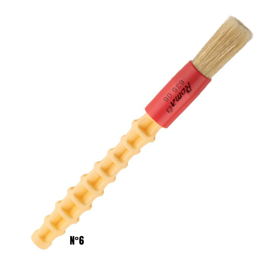 KIT SHAMPOO V-FLOC PRIZM SHINY RESTAURAX