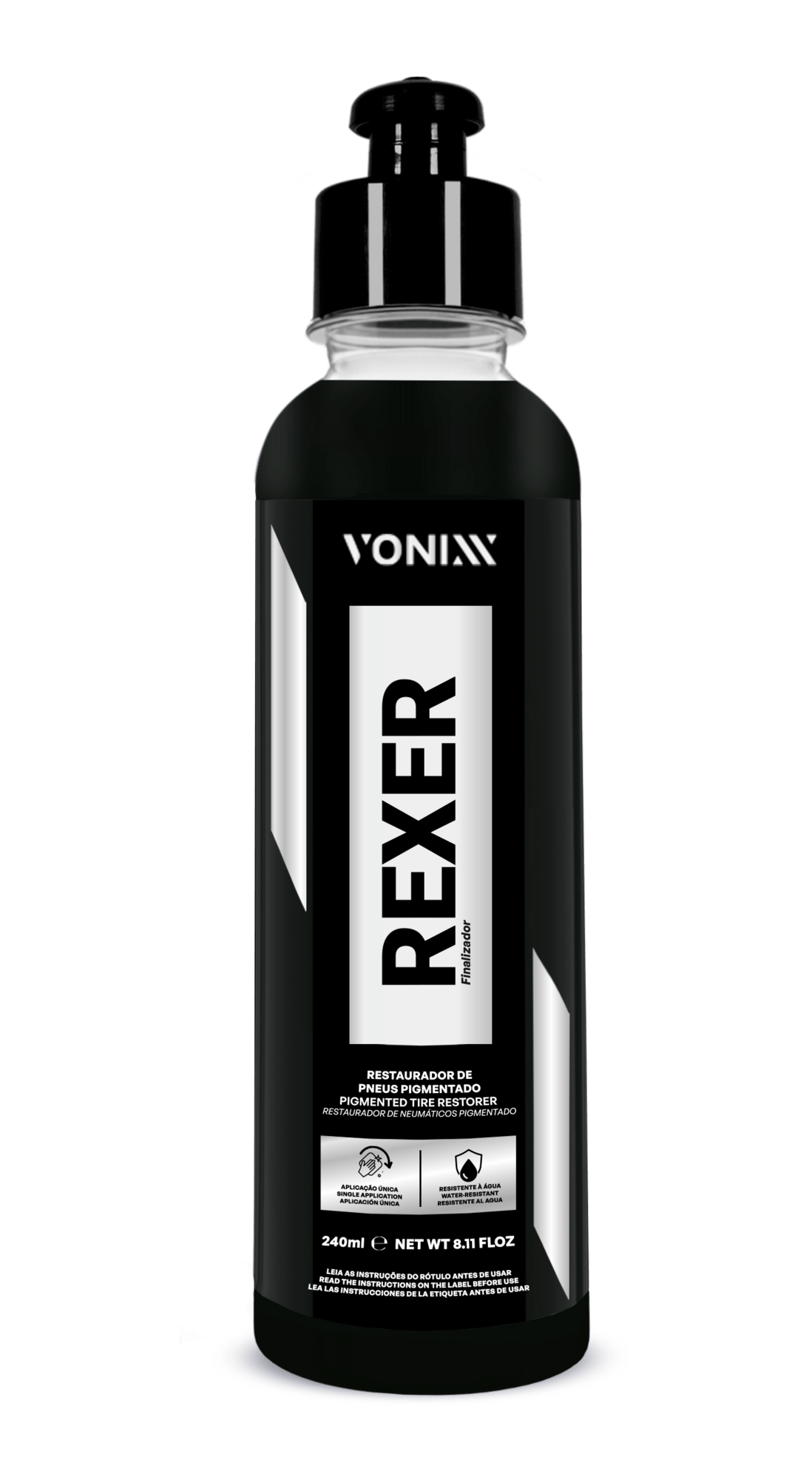 REXER