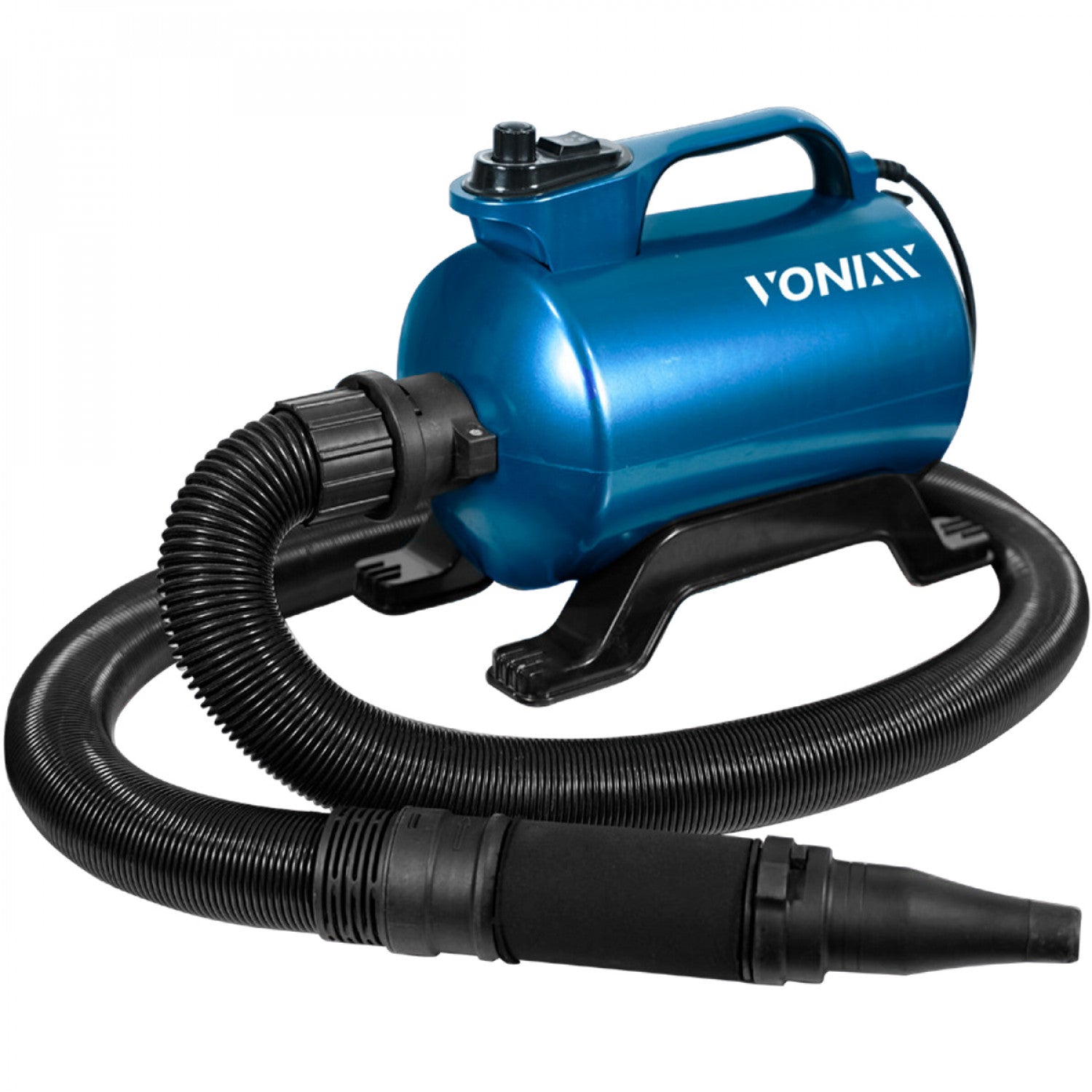 SOPRADOR DE AR TÉRMICO PRO VX-2800W VONIXX (220V)